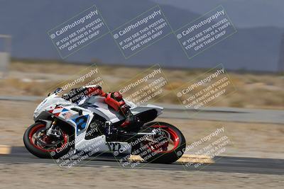 media/Apr-18-2025-CVMA Friday Practice (Fri) [[88baa45499]]/Racer 2/Session 5 (Turn 14 Tip In)/